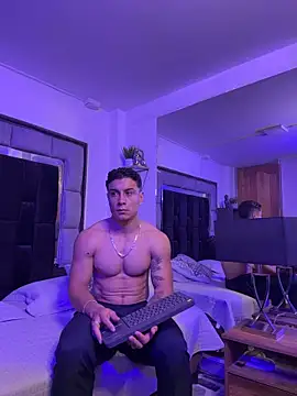 MR_MUSCLE