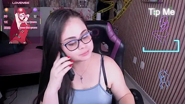 LolaVillalobos