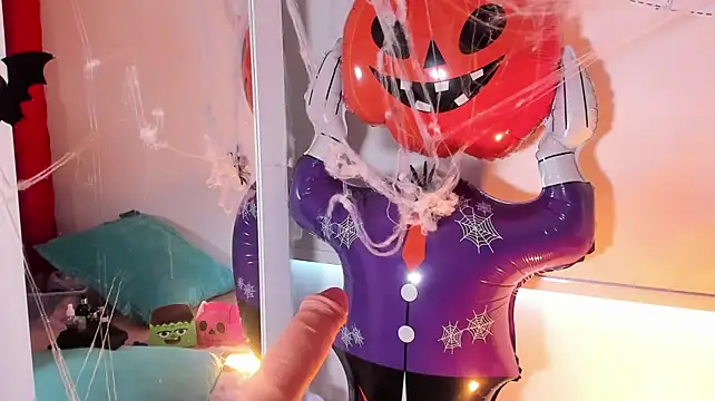 KuraiBi