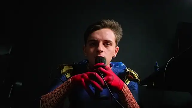 FelixStarkk