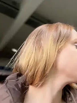 SexyMilf_1987
