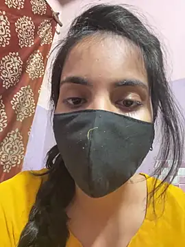 Sandhya_77