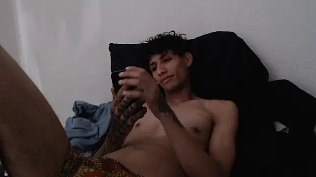 alexmendoza24