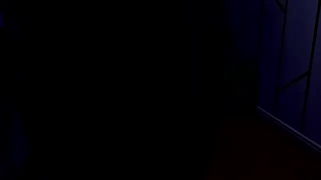 Angel-dragun