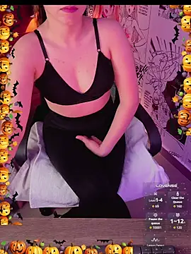 milena_kiitty