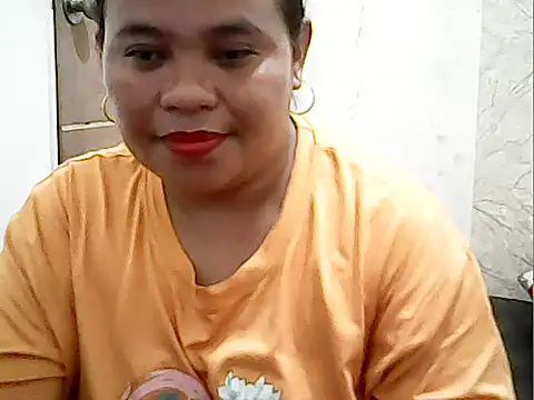 hotchubbypinay