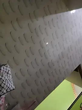 jaanubabyb live cam