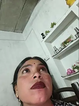 Mahi_hote