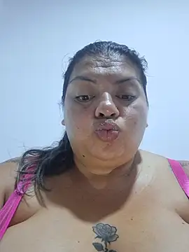 Juli_grandestetas