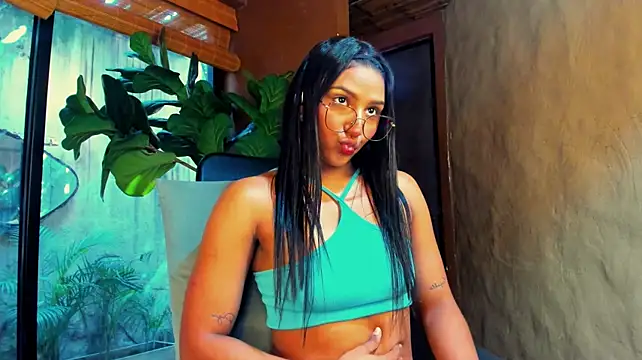 Victoria_Gonzalez