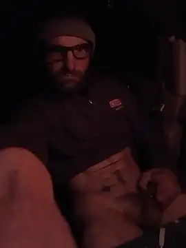 yourpersonalpeer1