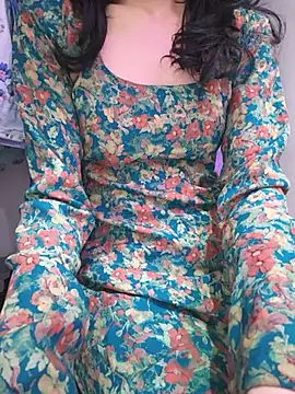 zoya_baby_