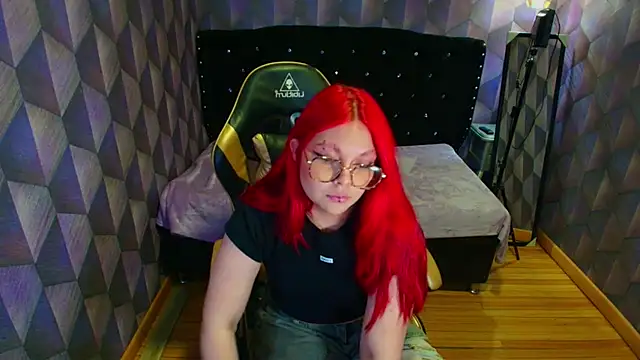 XDakotaStyleX