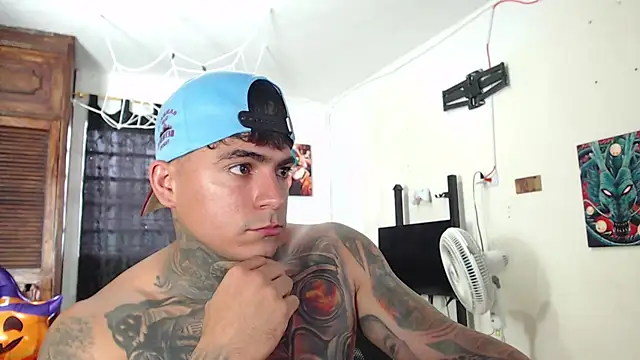 maxstroncm18