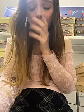 Lunabelle_