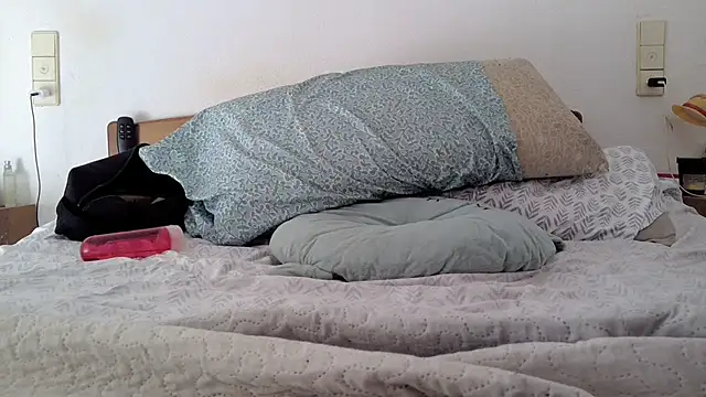 jcadx69 live cam