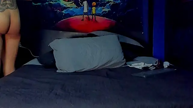 XXXRAYGAMES