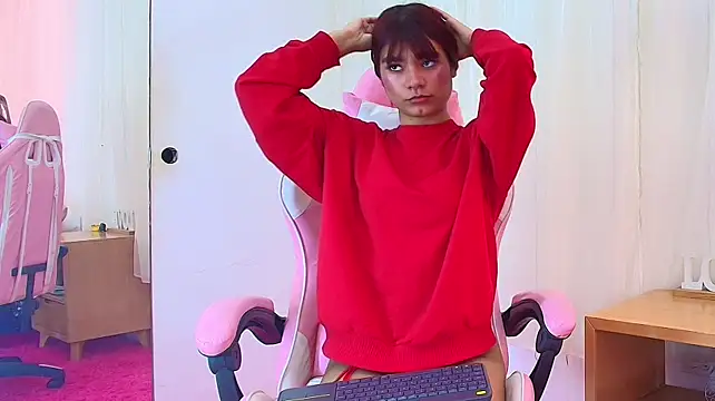 Luna_rose06