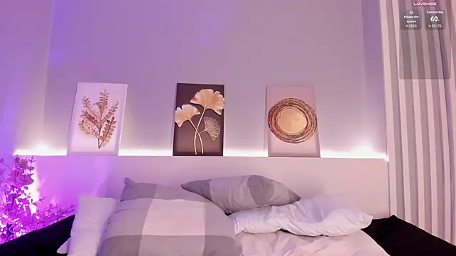 eva__tylor