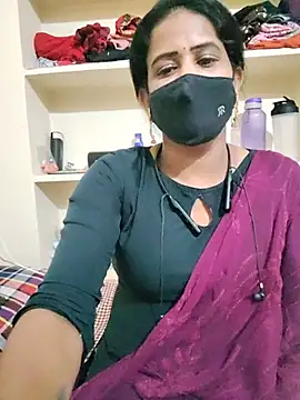 Ammu_telugu_