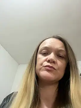 Iris_Pitts_