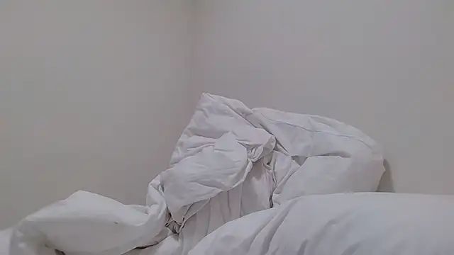 seductivechaos
