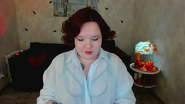 IvoryeFlame