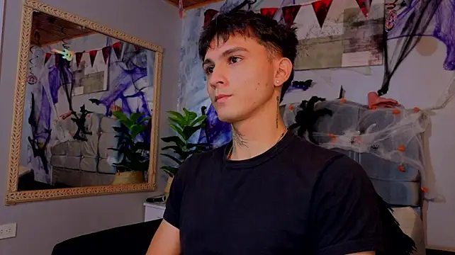 Axel_Ryder
