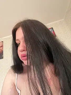 shunkarina002