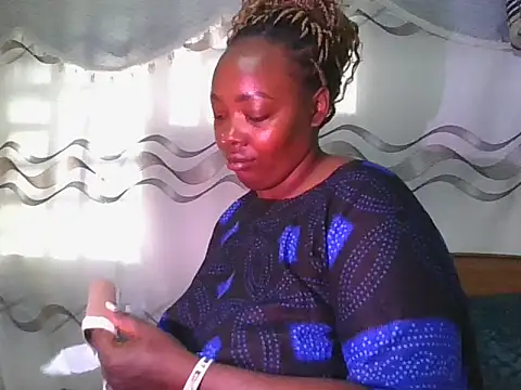 sweetbootty03