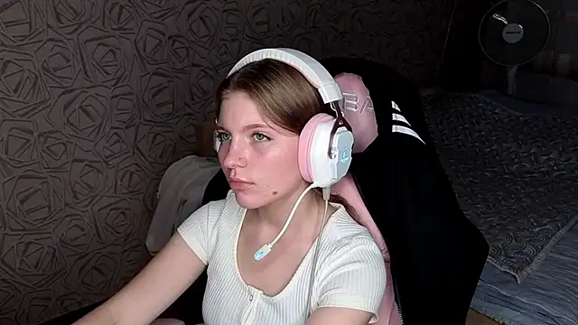 Juliiaa