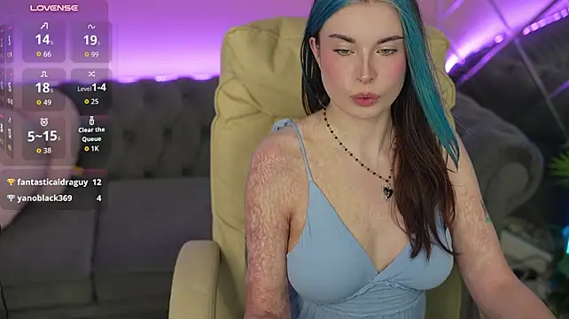 KassandraPlay
