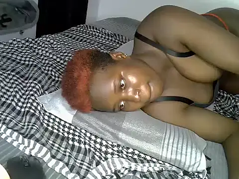 Queennmodell