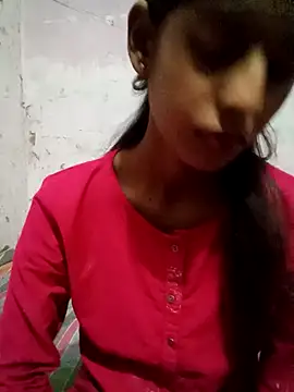 Saya-Tyagi