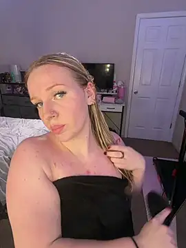Ms_CherrySnow