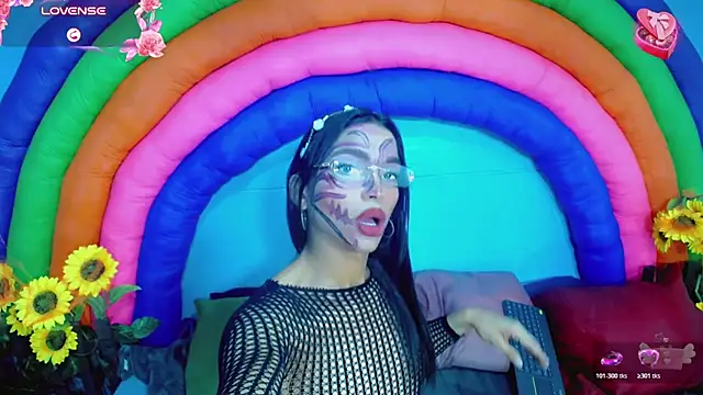 Stefhani_Grace