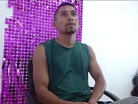 Deivid_lindo