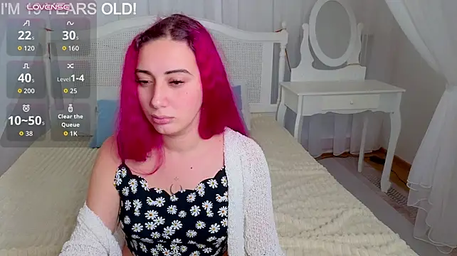 Miss_Mary_Jane