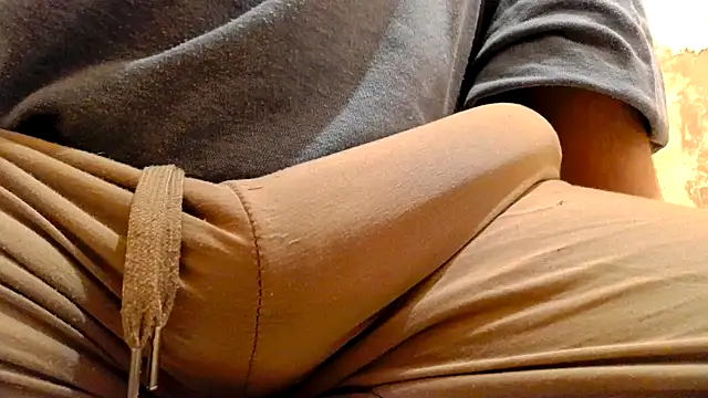 gae89tano live cam on StripChat