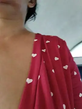 keilymadam webcam