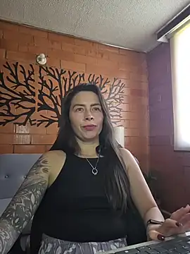 Melanyy69