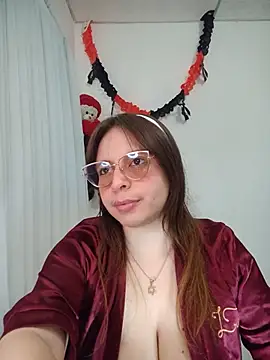 lorenita_88