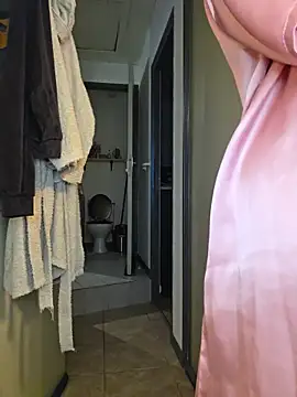 XLisaxx