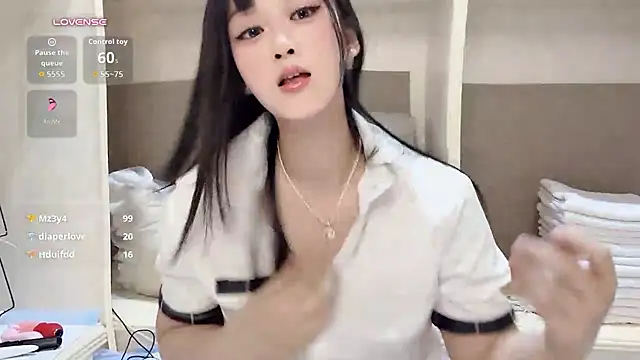 yueyue2003 live cam