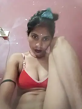 Sushmita-Love143