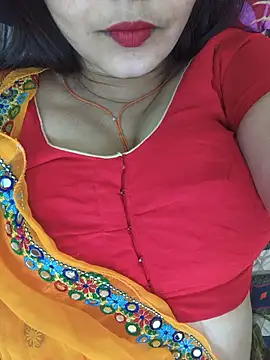 saijal_rao