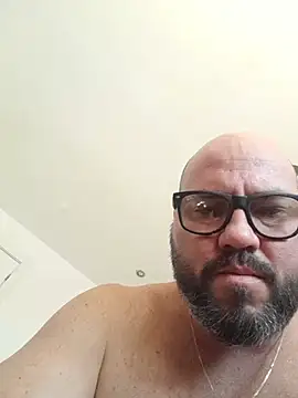 marianorivera_bigdick01 live cam