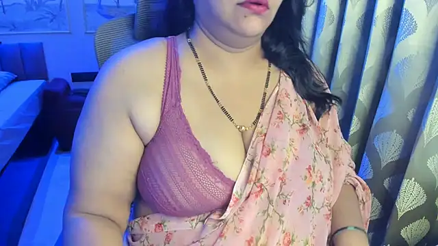 tarivishu11