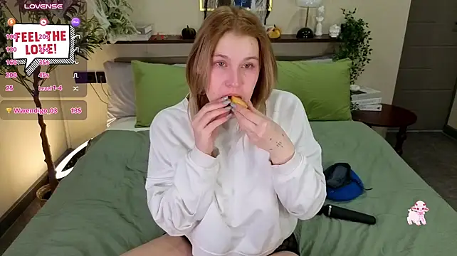 Colleen_Blake
