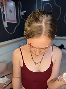 MilaMoone